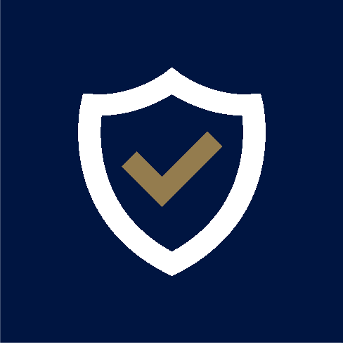 Thorburn Security Services South Africa - Our Values - DILIGENT