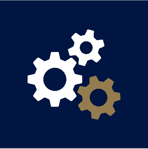 Thorburn Security Services South Africa - Our Values - ENTERPRISING