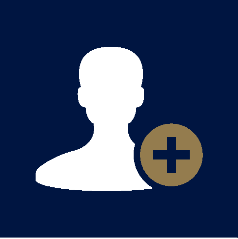 Thorburn Security Services South Africa - Our Values - INTEGRITY